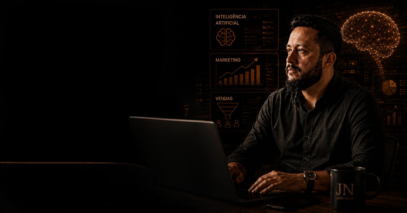 João Návia